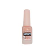 Gabrini Nude Matte 02 Oje