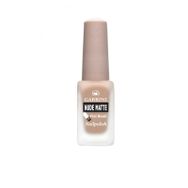 Gabrini Nude Matte 06 Oje