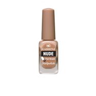 Gabrini Nude Nail Polish 08 Oje