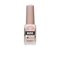 Gabrini Nude Naılpolısh Nude 03 8696814078032 Oje