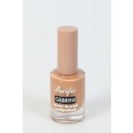 Gabrini Pacific 33 Oje