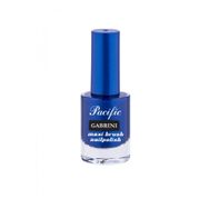 Gabrini Pacific 36 Oje