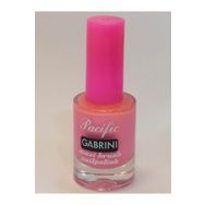 Gabrini Pacific 42 Oje