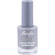 Gabrini Pacific 51 Oje