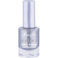 Gabrini Pacific 53 Oje