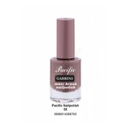 Gabrini Pacific 55 Oje