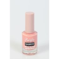 Gabrini Pacific 62 Oje