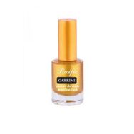 Gabrini Pacific 72 Sarı Oje