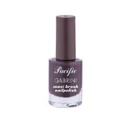 Gabrini Pacific 79 Oje