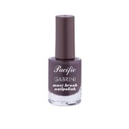 Gabrini Pacific 79 Oje