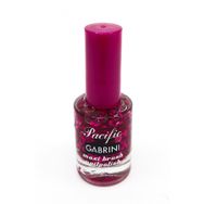 Gabrini Pacific 85 Oje