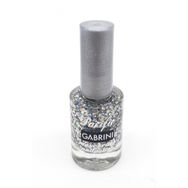 Gabrini Pacific 87 Oje
