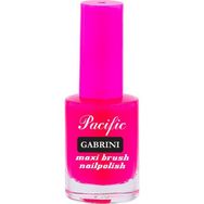 Gabrini Pacific Maxi Brush 13 Oje