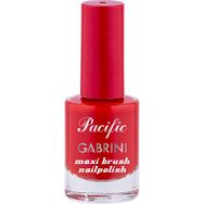 Gabrini Pacific Maxi Brush 16 Oje