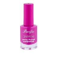 Gabrini Pacific Maxi Brush 21 Oje