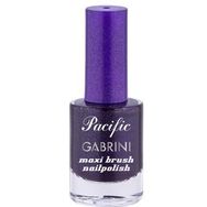 Gabrini Pacific Maxi Brush 39 Oje