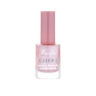 Gabrini Pacific Maxi Brush 56 Oje