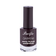 Gabrini Pacific Maxi Brush 58 Oje