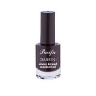 Gabrini Pacific Maxi Brush 58 Oje