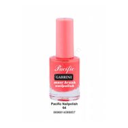Gabrini Pacific Maxi Brush 64 Oje