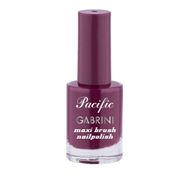 Gabrini Pacific Maxi Brush 68 Oje