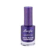 Gabrini Pacific Maxi Brush 69 Oje