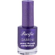 Gabrini Pacific Maxi Brush 69 Oje