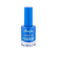Gabrini Pacific Maxi Brush 73 Oje