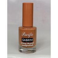 Gabrini Pacific Maxi Brush 88 Oje