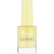 Gabrini Pacific Maxi Brush 93 Oje