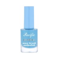 Gabrini Pacific Maxi Brush 98 Oje