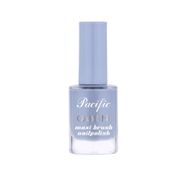 Gabrini Pacific Maxi Brush 99 Oje