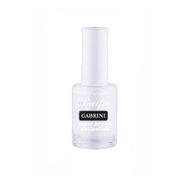 Gabrini Pacific Nail Polish 01 Oje