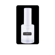 Gabrini Pacific Nail Polish 02 Oje
