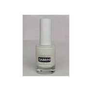 Gabrini Pacific Nail Polish 03 Oje