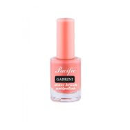 Gabrini Pacific Nail Polish 04 Oje