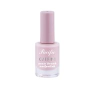 Gabrini Pacific Nail Polish 14 Oje