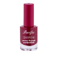 Gabrini Pacific Nail Polish 23 Oje