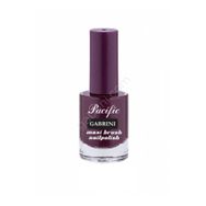Gabrini Pacific Nail Polish 27 Oje