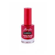 Gabrini Pacific Nail Polish 44 Oje