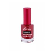 Gabrini Pacific Nail Polish 46 Oje