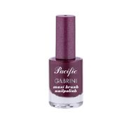 Gabrini Pacific Nail Polish 50 Oje