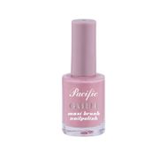 Gabrini Pacific Nail Polish 62 Oje