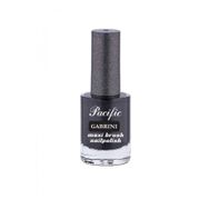 Gabrini Pacific Nail Polish 71 Oje