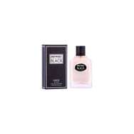 Gabrini Patroit Black EDT 100 ML Erkek Parfüm