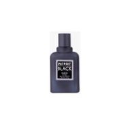 Gabrini Patroit Black EDT 50 ml Erkek Parfüm