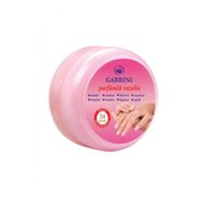 Gabrini Pembe 100 ml Vazelin
