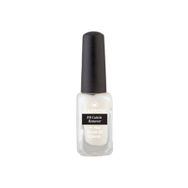 Gabrini Ph Cuticle Remower Plus Tırnak Eti Çıkarıcı