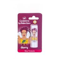Gabrini Popart Lipcare Cherry Dudak Balmı