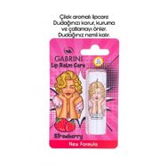 Gabrini Popart Lipcare Strawberry Dudak Balmı